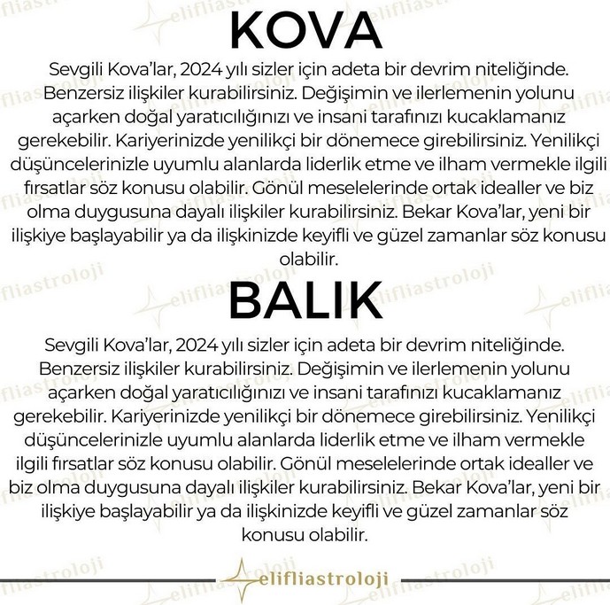 yıl38 (7).jpg