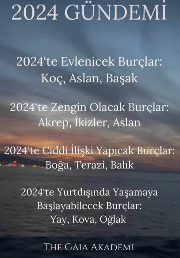 yıl38.jpg