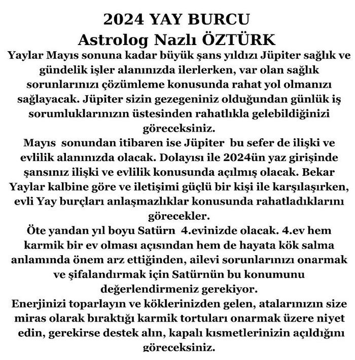 yıl39 (10).jpg