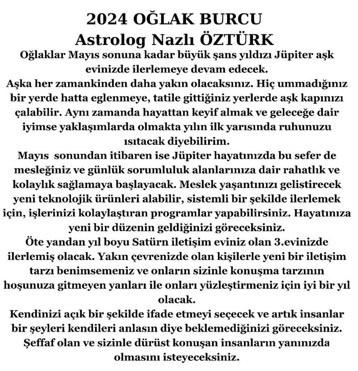 yıl39 (11).jpg