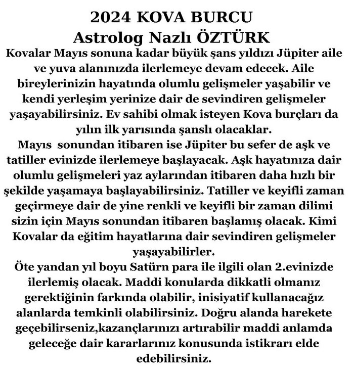 yıl39 (12).jpg