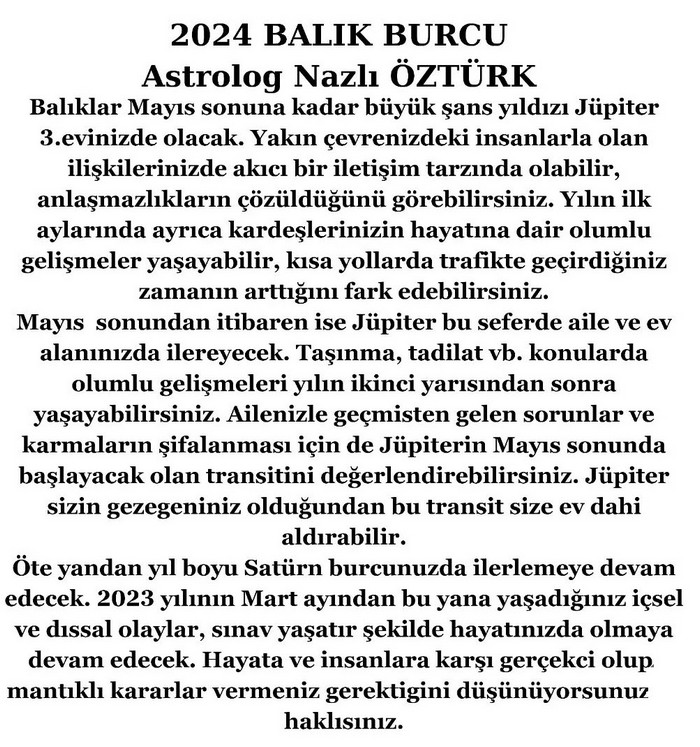 yıl39 (13).jpg