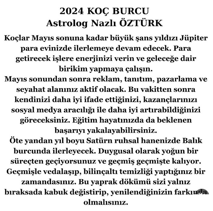 yıl39 (2).jpg