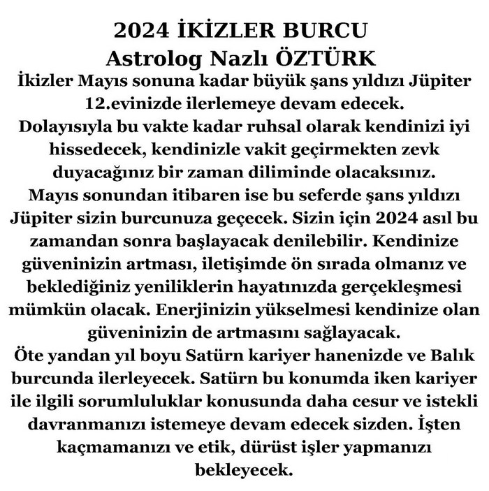 yıl39 (4).jpg