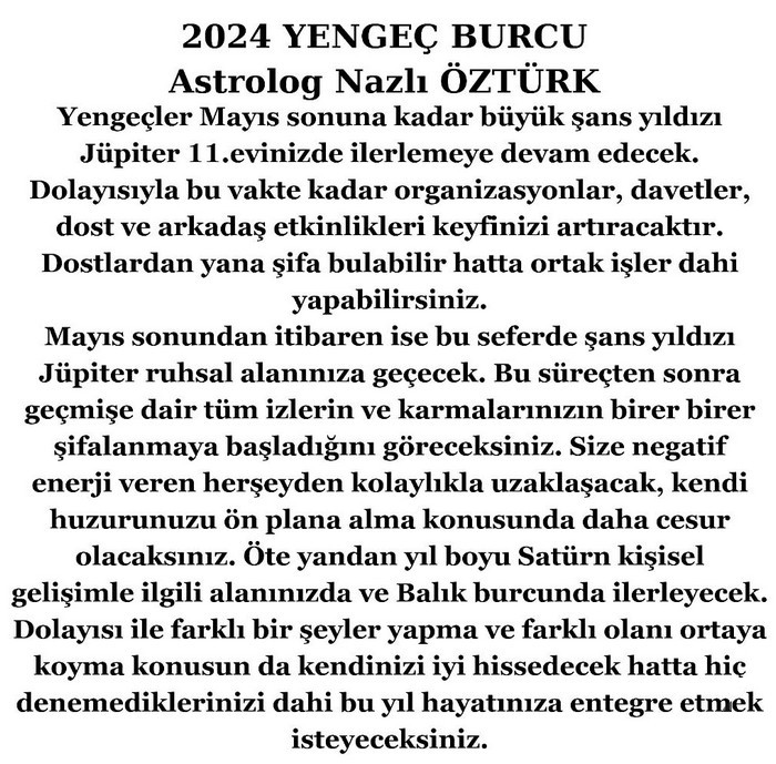 yıl39 (5).jpg