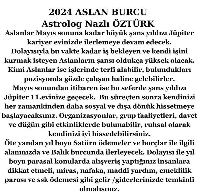 yıl39 (6).jpg