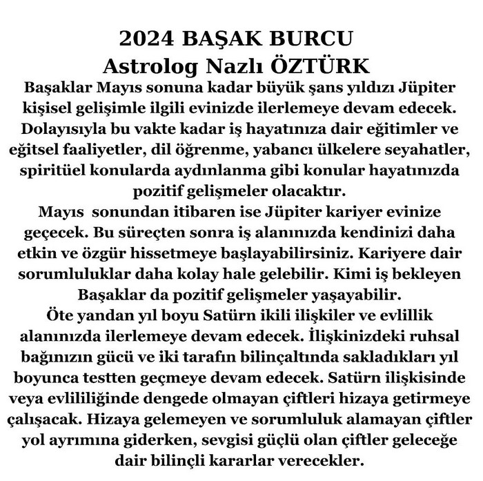 yıl39 (7).jpg