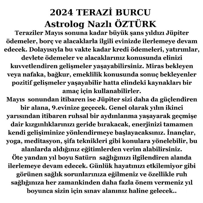 yıl39 (8).jpg