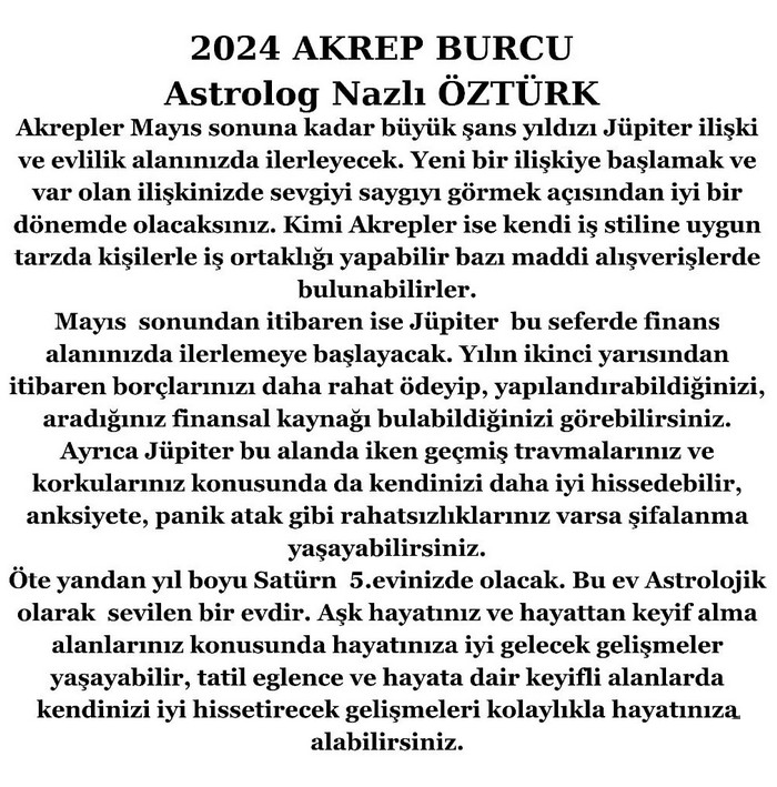 yıl39 (9).jpg