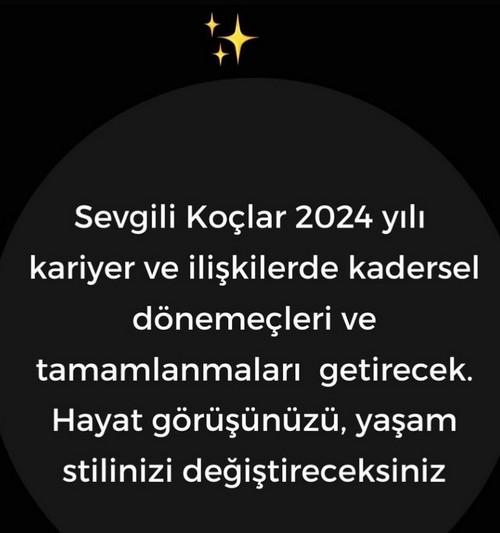 yıl4 (1).jpg