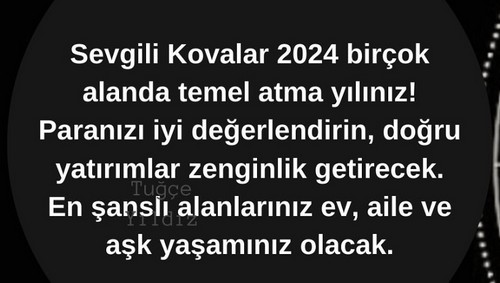 yıl4 (11).jpg