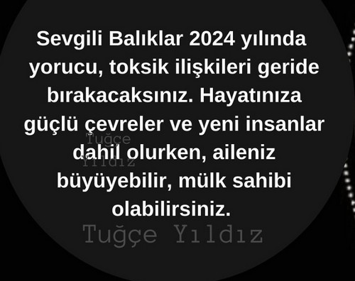 yıl4 (12).jpg