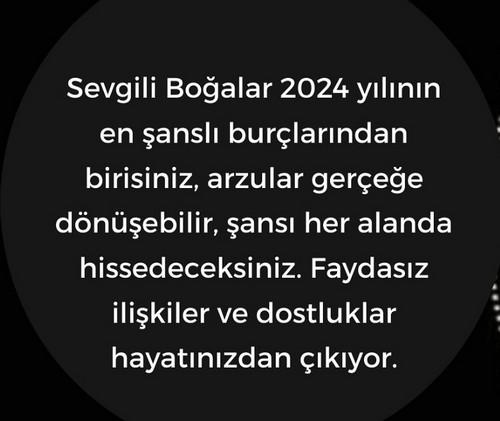 yıl4 (2).jpg