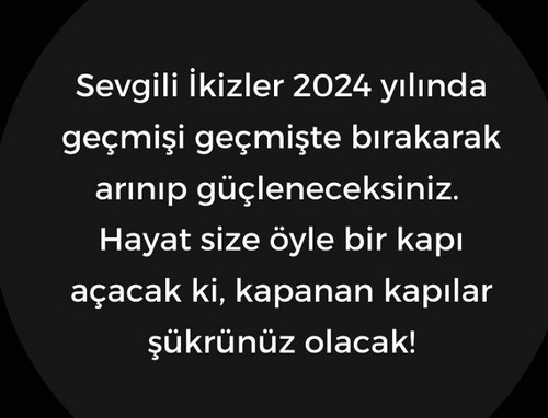 yıl4 (3).jpg