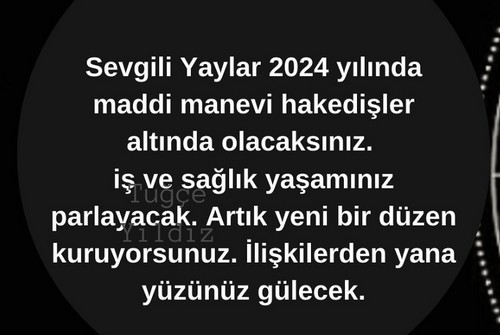 yıl4 (9).jpg