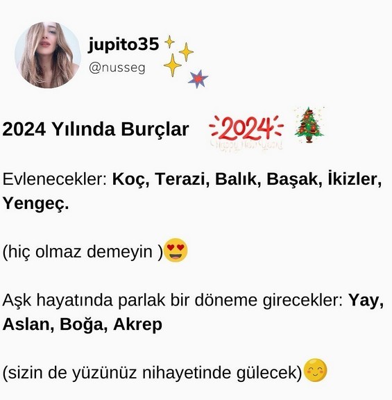 yıl43.jpg