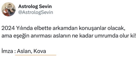 yıl52 (4).jpg