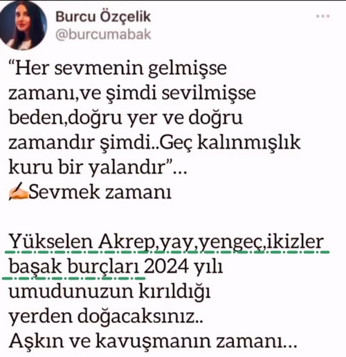 yıl53 (1).jpg