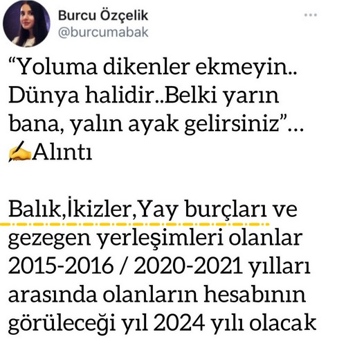 yıl53 (2).jpg