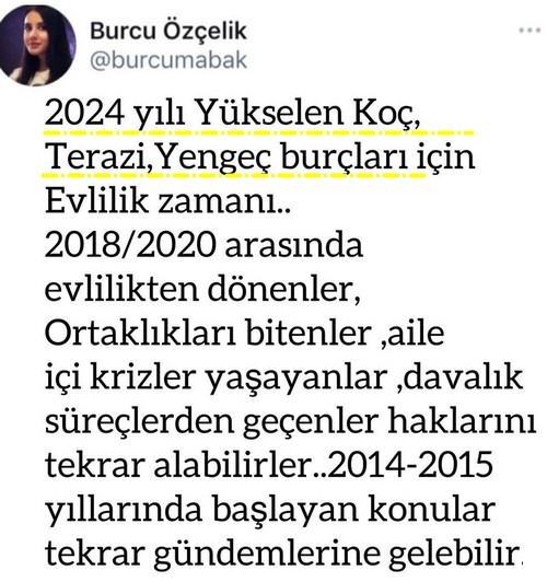 yıl53 (3).jpg