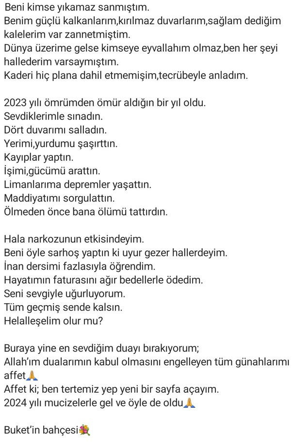 yıl54 (2).jpg