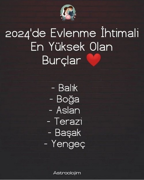 yıl59.jpg