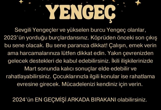 yıl6 (4).jpg