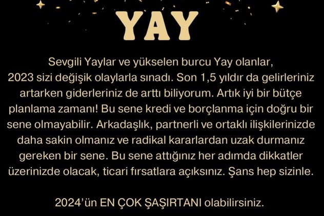 yıl6 (9).jpg