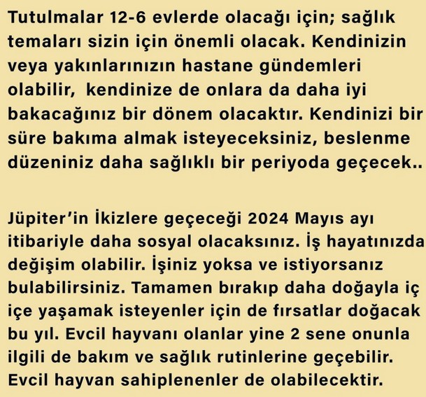 yıl60 (10).jpg