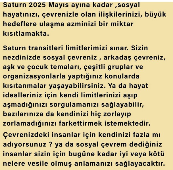 yıl60 (11).jpg