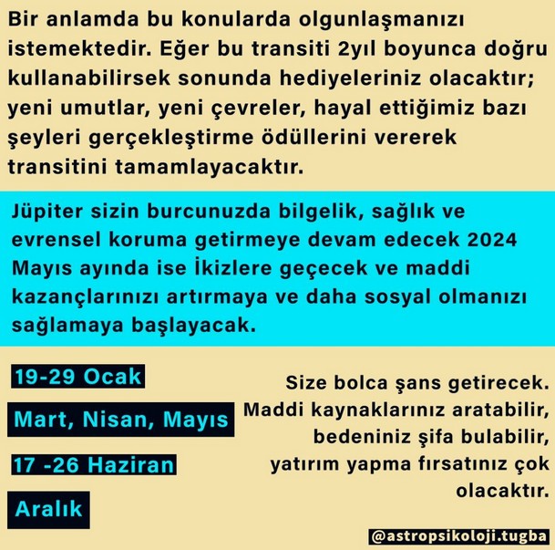 yıl60 (12).jpg