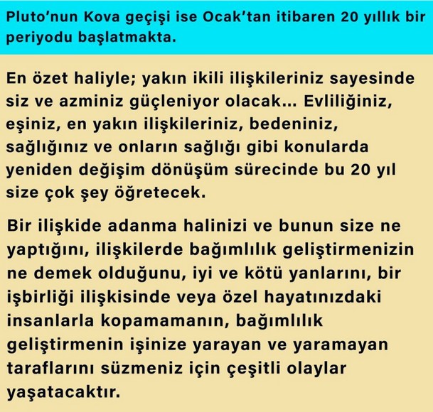 yıl60 (13).jpg