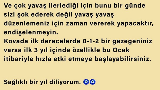 yıl60 (15).jpg