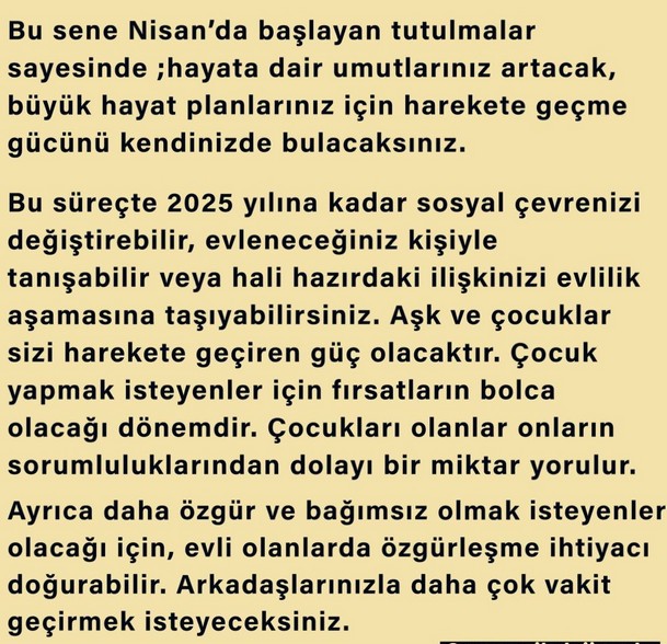 yıl60 (17).jpg