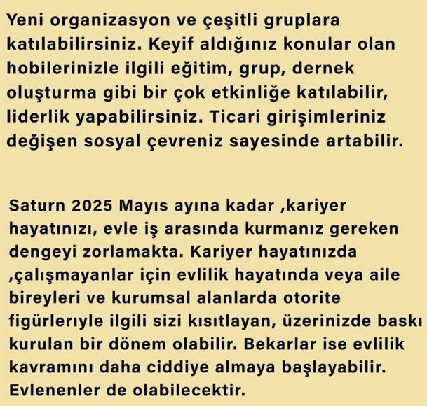 yıl60 (18).jpg