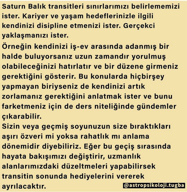 yıl60 (19).jpg