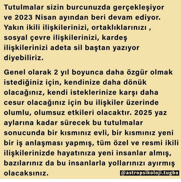 yıl60 (2).jpg