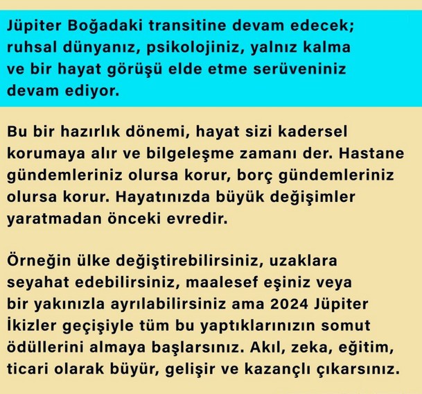 yıl60 (20).jpg