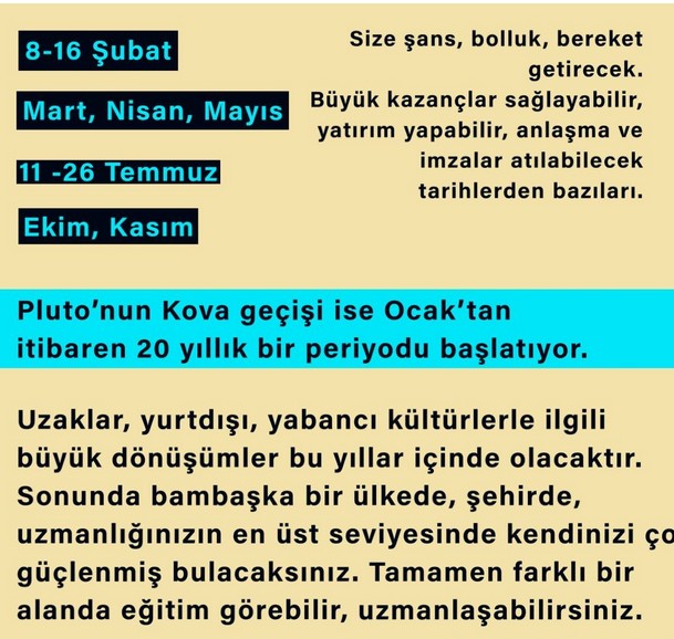 yıl60 (21).jpg