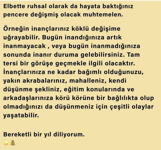 yıl60 (22).jpg