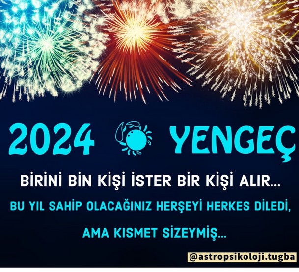 yıl60 (23).jpg