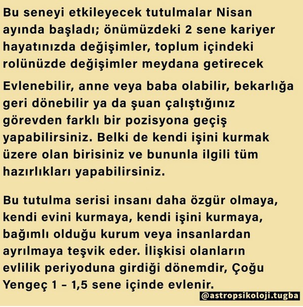 yıl60 (24).jpg