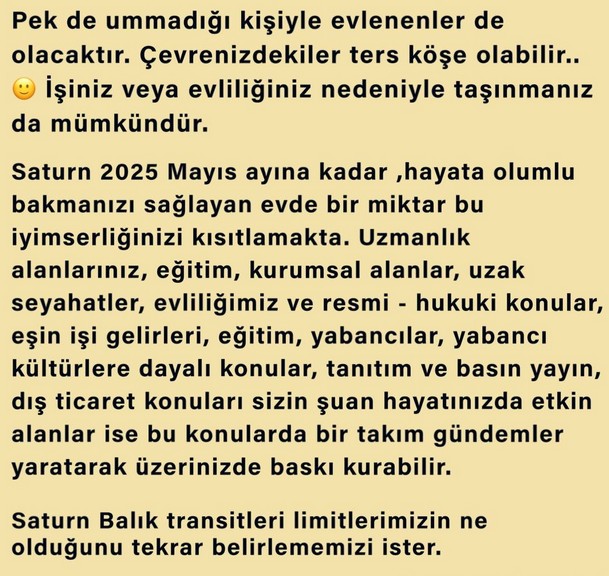 yıl60 (25).jpg