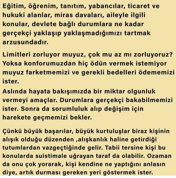 yıl60 (26).jpg