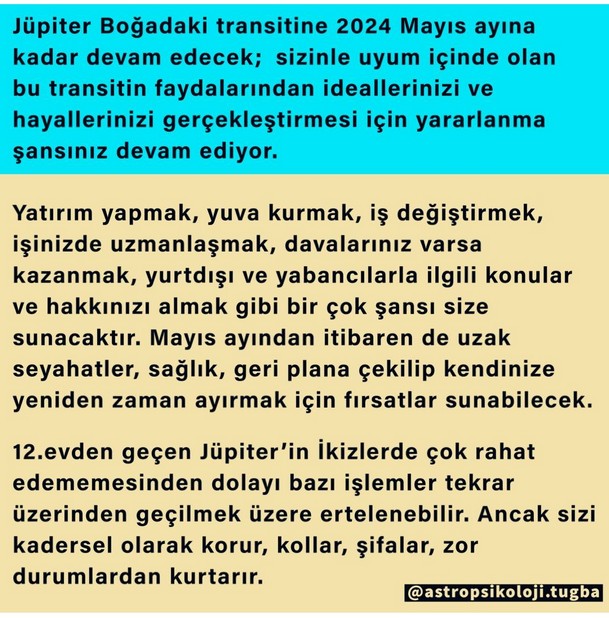 yıl60 (27).jpg