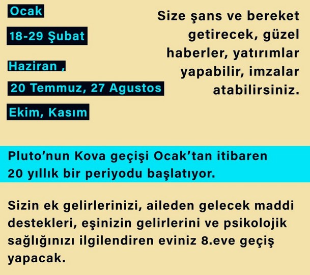 yıl60 (28).jpg