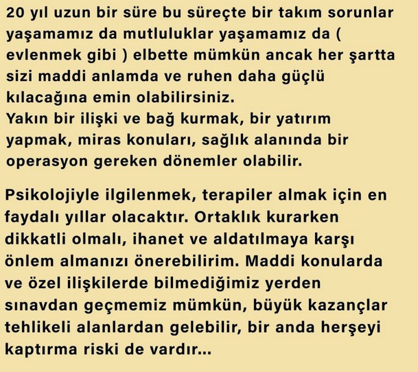 yıl60 (29).jpg