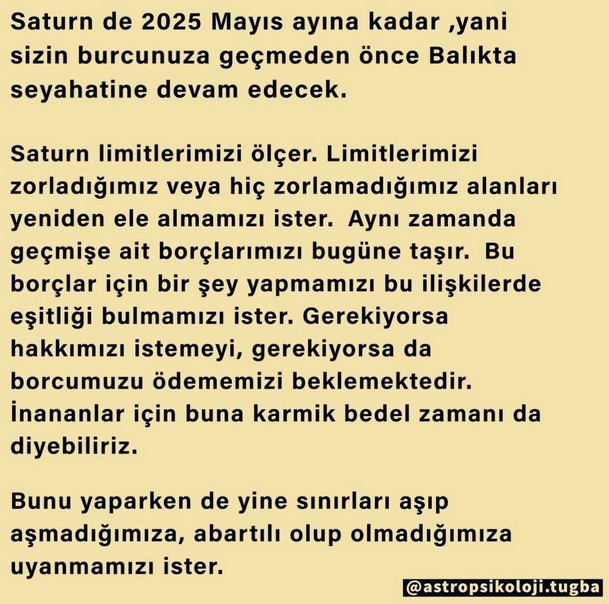 yıl60 (3).jpg