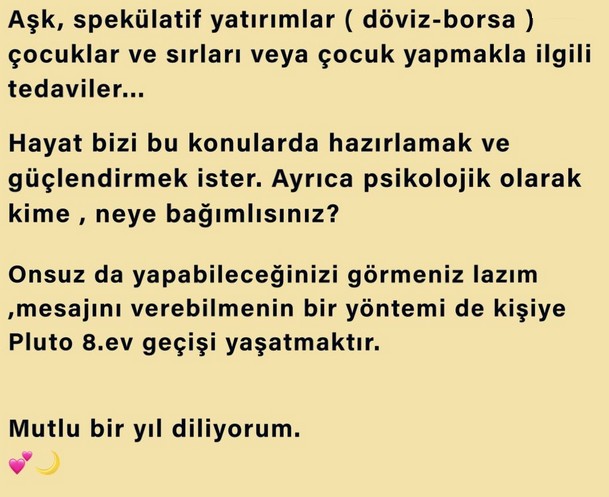 yıl60 (30).jpg