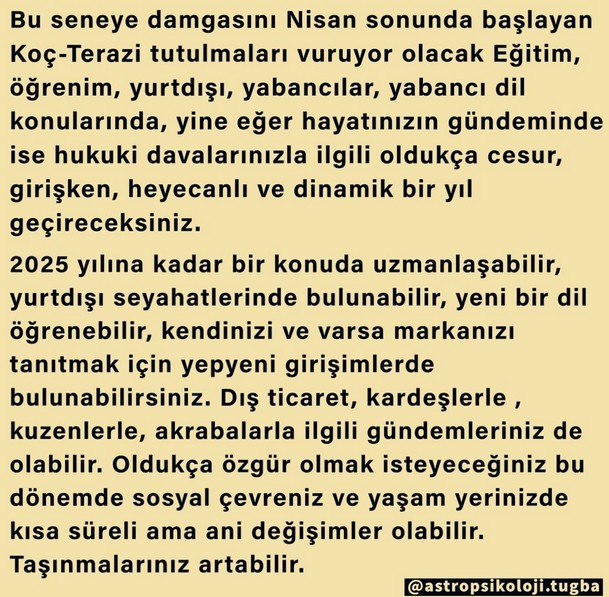 yıl60 (32).jpg